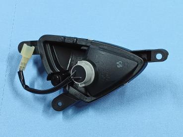 Blinker vorne links für Yamaha FJR1300